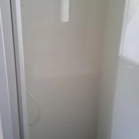 Mh 480 2ch 2sdb 40m2 Dans 4 Etoiles Avec Parc Aquatique *