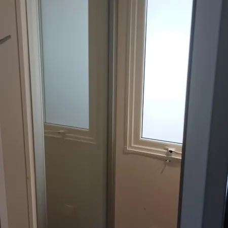 Mh 480 2ch 2sdb 40m2 Dans 4 Etoiles Avec Parc Aquatique Kamp alanı