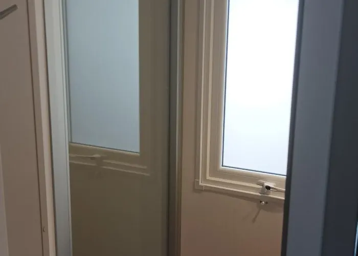 Mh 480 2ch 2sdb 40m2 Dans 4 Etoiles Avec Parc Aquatique 营地