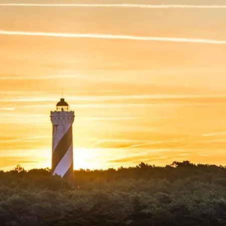 Mh 480 2ch 2sdb 40m2 Dans 4 Etoiles Avec Parc Aquatique Kemp *