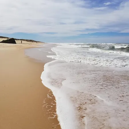 Camping Mh 480 2ch 2sdb 40m2 Dans 4 Etoiles Avec Parc Aquatique *