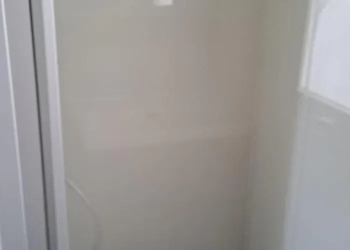 Mh 480 2ch 2sdb 40m2 Dans 4 Etoiles Avec Parc Aquatique *