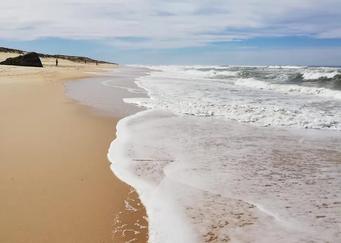 אתר קמפינג Mh 480 2ch 2sdb 40m2 Dans 4 Etoiles Avec Parc Aquatique *